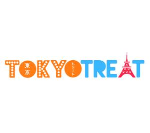 TokyoTreat